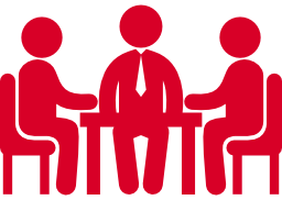 business-meeting