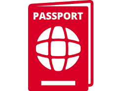 international-passport
