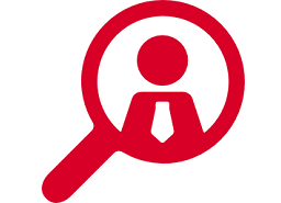 people-searcher